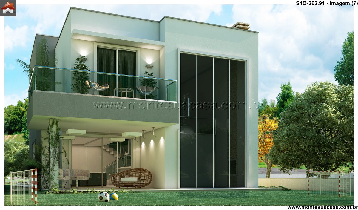 Imagem do projeto